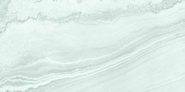 Varana white Full lap 60x120