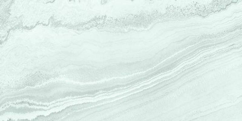 Varana white Full lap 60x120