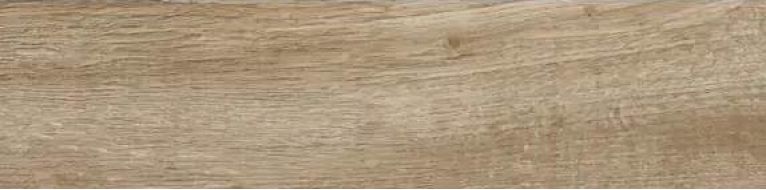 Vardi Beige Бежевый PG 01 12.5х50