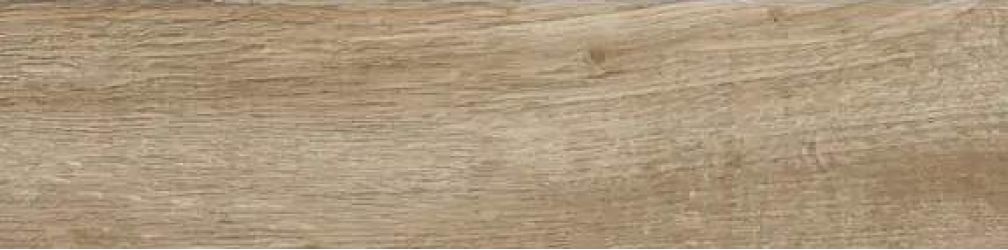 Vardi Beige Бежевый PG 01 12.5х50