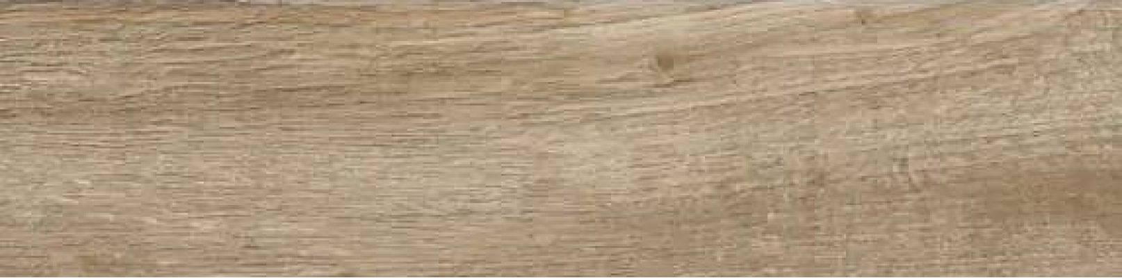 Vardi Beige Бежевый PG 01 12.5х50