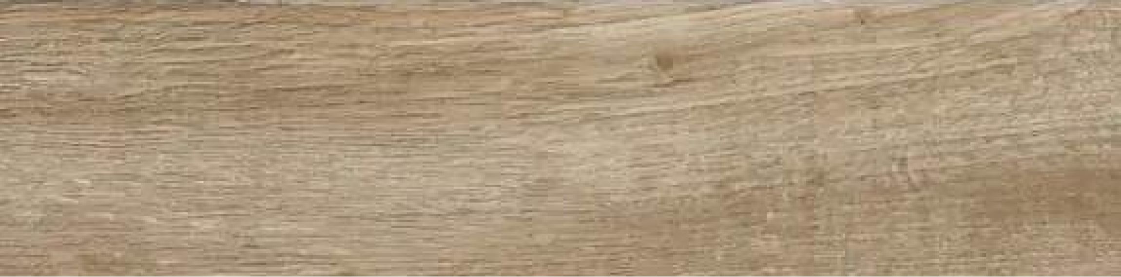 Vardi Beige Бежевый PG 01 12.5х50