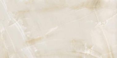 Varese Onice Nat 60x120