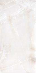 Varese Onice Polished Mix 160x320
