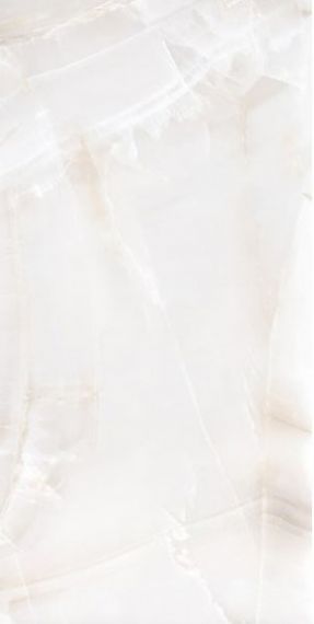 Varese Onice Polished Mix 160x320