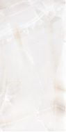 Varese Onice Soft Matt Mix 160x320