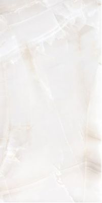 Varese Onice Soft Matt Mix 160x320