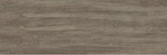 Vasari Brown 28x85