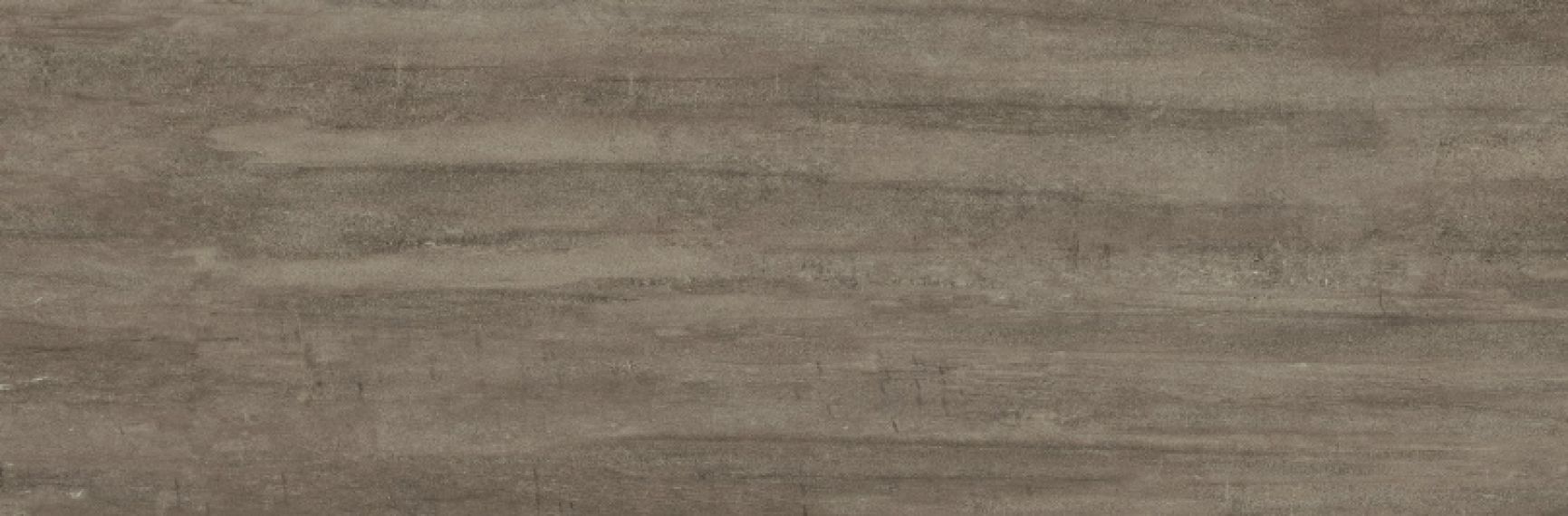 Vasari Brown 28x85