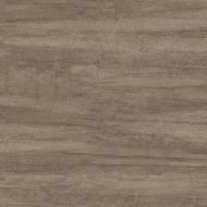 Vasari Brown 44.7*44.7