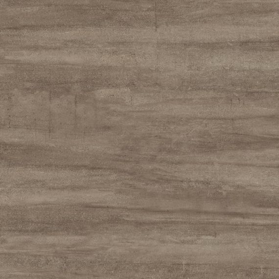 Vasari Brown 44.7*44.7