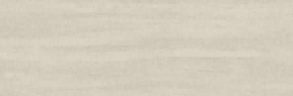 Vasari Neutro 28x85