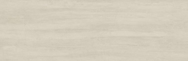 Vasari Neutro 28x85