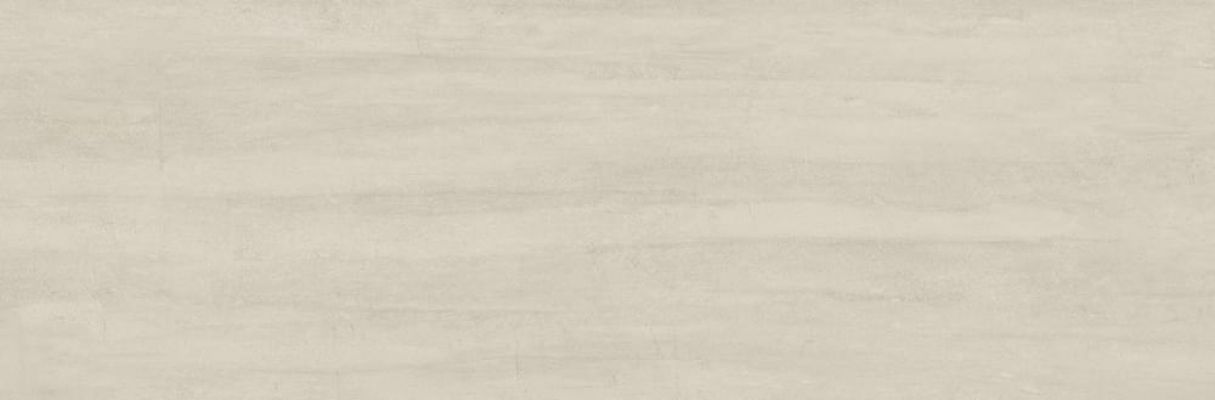 Vasari Neutro 28x85