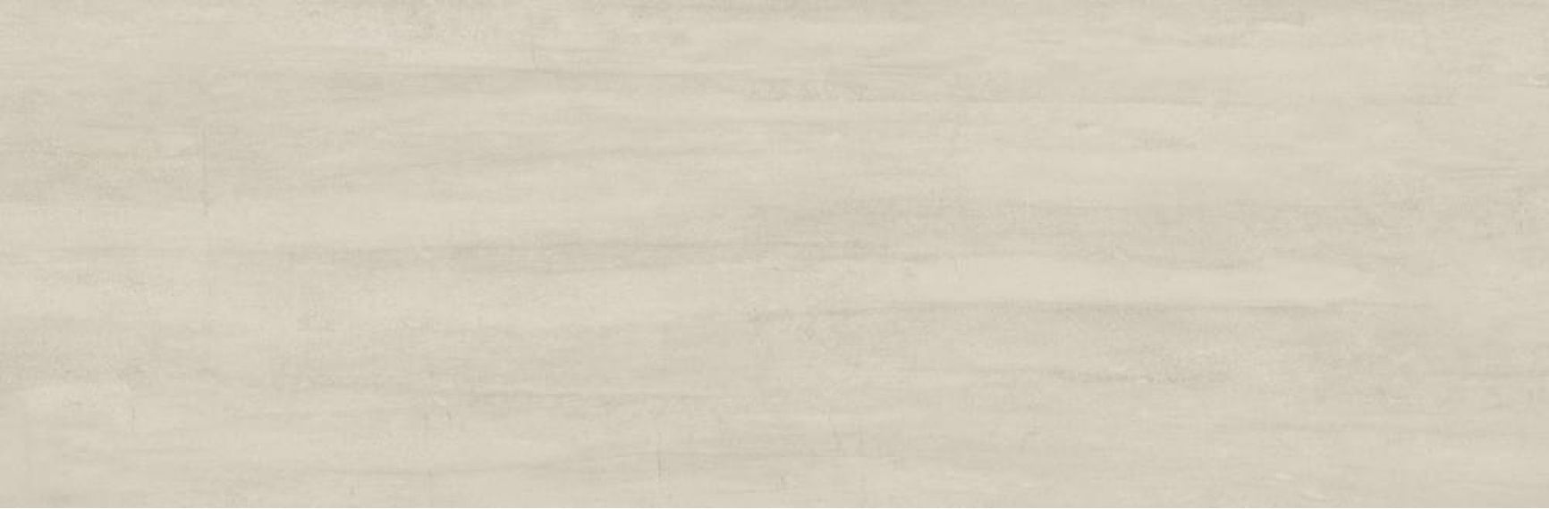 Vasari Neutro 28x85