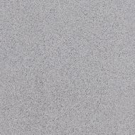 Vega серый 16-01-06-488 38,5х38,5