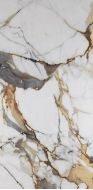 Vega Gold Polished Rec. 60x120