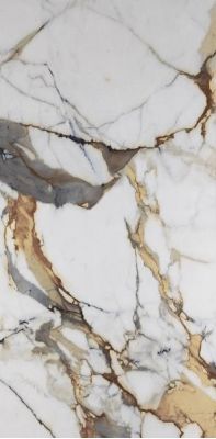Vega Gold Polished Rec. 60x120