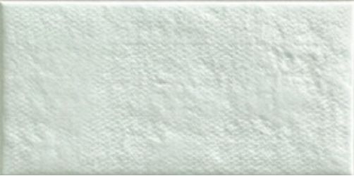 Velvet Blu 10х20