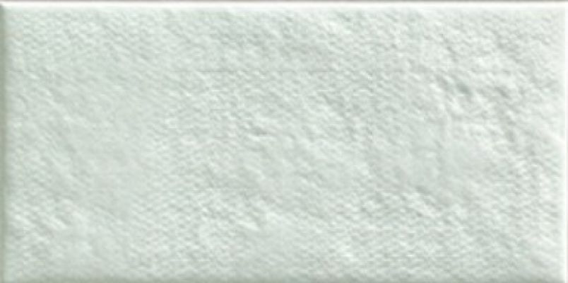 Velvet Blu 10х20