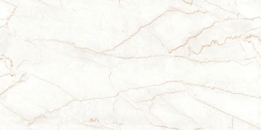 Velvet Bottochino Natural Polished 60х120