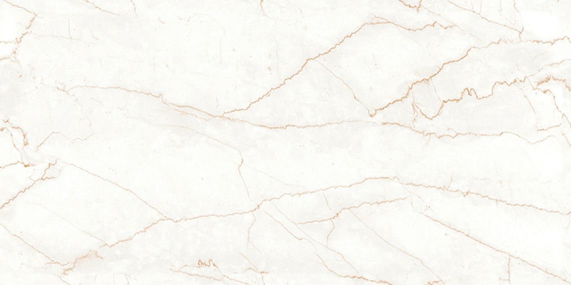 Velvet Bottochino Natural Polished 60х120