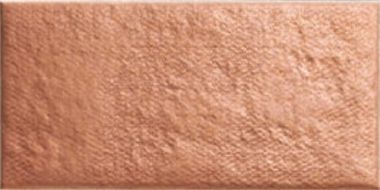 Velvet Cooper 10х20