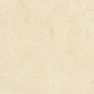 Velvet Cream 59*59