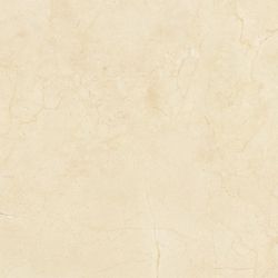 Velvet Cream 59*59