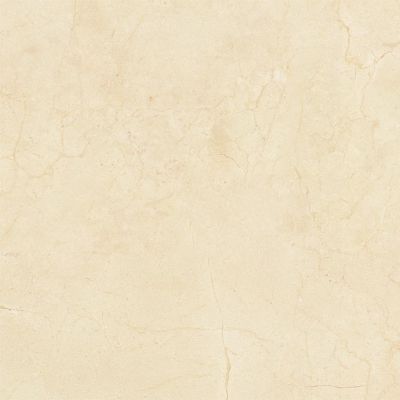 Velvet Cream 59*59