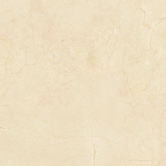 Velvet Cream 59*59