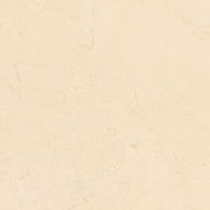 Velvet Cream 60*60