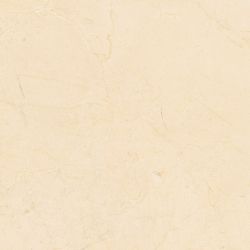 Velvet Cream 60*60