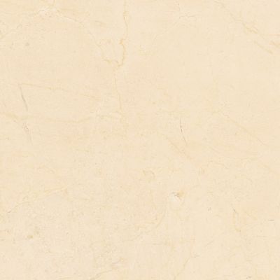 Velvet Cream 60*60