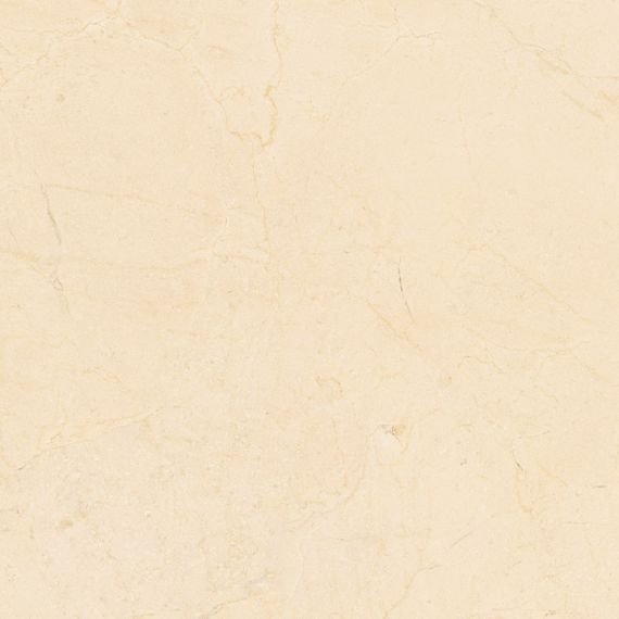 Velvet Cream 60*60