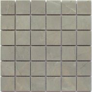 Velvet Grey 48*48 300*300