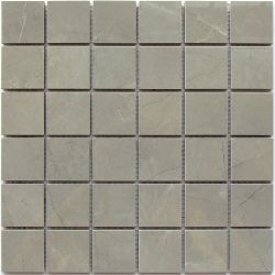 Velvet Grey 48*48 300*300