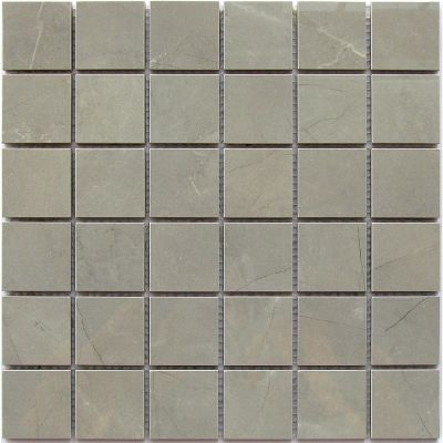 Velvet Grey 48*48 300*300