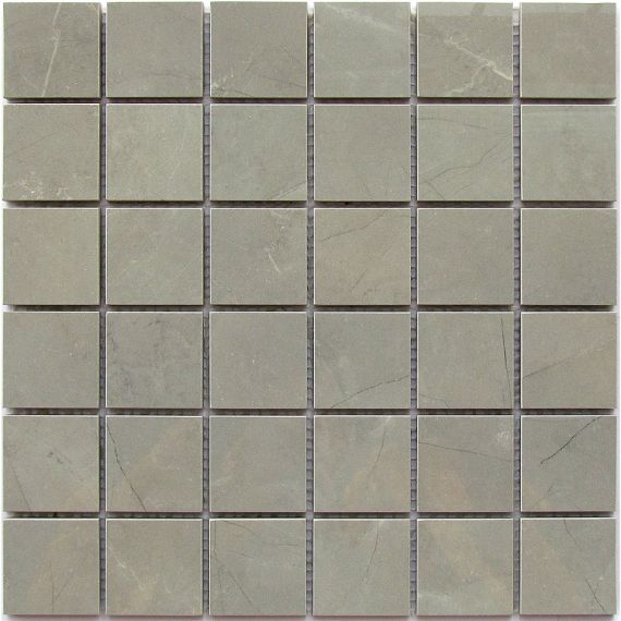 Velvet Grey 48*48 300*300