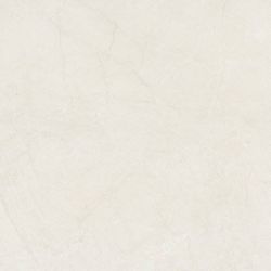 Velvet Pearl 59*59