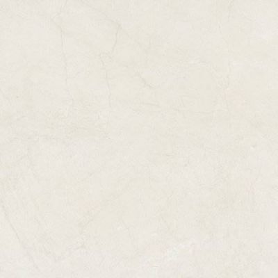 Velvet Pearl 59*59