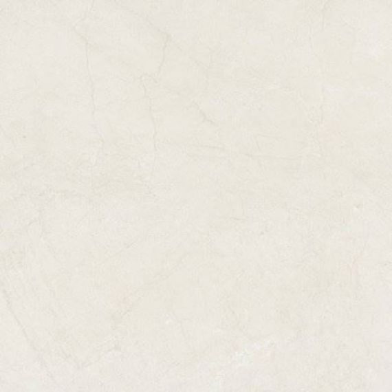 Velvet Pearl 59*59