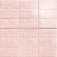 Velvet Pink 10х20