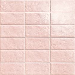 Velvet Pink 10х20