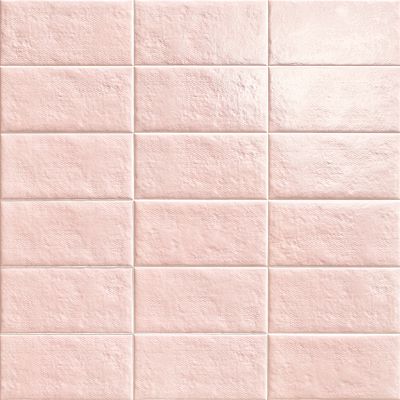 Velvet Pink 10х20