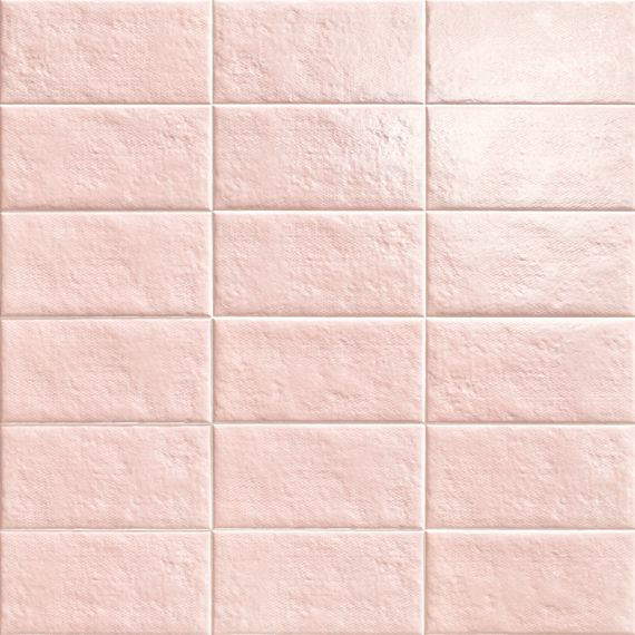Velvet Pink 10х20