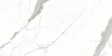 Venatino Grey белый Сатинированный Карвинг 60х120
