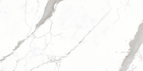 Venatino Grey белый Сатинированный Карвинг 60х120