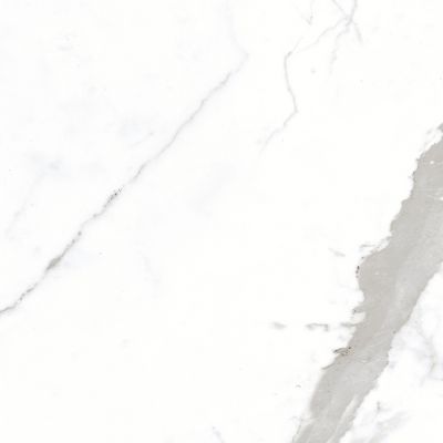 Venatino Grey белый Сатинированный Карвинг 60x60