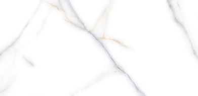 Venato Bianco 60x120